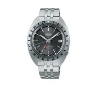 Seiko Herrenuhr Land SPB411J1