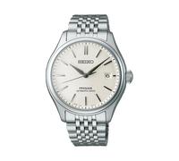 Seiko Herrenuhr Presage Classic Series SPB463J1