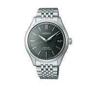 Seiko Presage Classic Herrenuhr SPB465J1