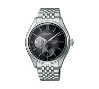 Seiko Herrenuhr Presage Classic Series SPB471J1