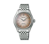 Seiko Herrenuhr Presage Classic Series SPB523J1