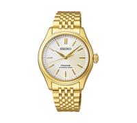 Seiko Herrenuhr Presage Classic Series SPB524J1
