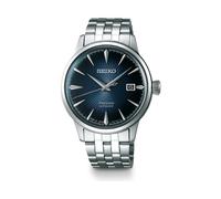 Seiko Herrenuhr Presage Cocktail Time SRPB41J1