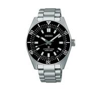 Seiko Herrenuhr Prospex SEA SPB453J1