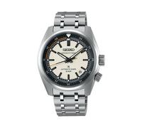 Seiko Prospex Speedtimer Automatik SPB513J1