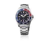 Seiko Herrenuhr SEA SNE595P1