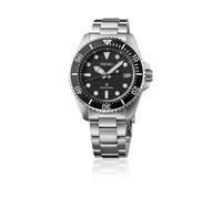 Seiko Herrenuhr SEA SNE597P1