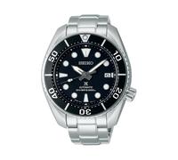 Seiko Prospex Diver Automatik SPB101J1 Herrenuhr