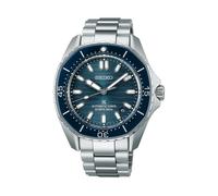 Seiko Herrenuhr SEA SPB483J1