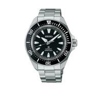 Seiko Herrenuhr SEA SRPL13K1