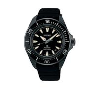 Seiko Prospex Divers Automatic 200m SRPL15K1