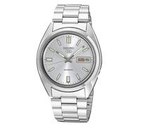 Seiko Herrenuhr Seiko 5 Automatik SNXS73K