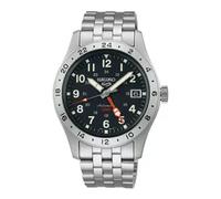 Seiko Herrenuhr Seiko 5 Sports GMT (SSK023K1)