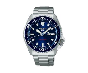 Seiko Herrenuhr Seiko 5 Sports SKX Series SRPL83K1