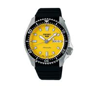 Seiko Herrenuhr Seiko 5 Sports SKX Series SRPL87K1