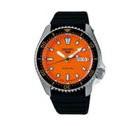 Seiko Herrenuhr Seiko 5 Sports SKX Series SRPL89K1