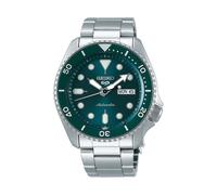 Seiko 5 Sports SRPD61K1 Automatik Herrenuhr