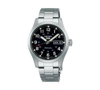 Seiko Herrenuhr Seiko 5 Sports SRPJ81K1