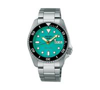 Seiko 5 Sports Herrenuhr SRPK33K1