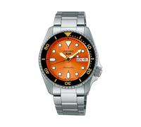 Seiko Automatik Uhren - SRPK35K1