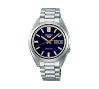 Seiko Herrenuhr Seiko 5 Sports SRPK87K1