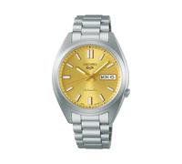 Seiko Seiko 5 Sports Automatik Herrenuhr SRPL59K1