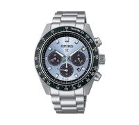 Seiko Herrenuhr Solar SSC935P1