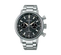 Seiko Prospex Speedtimer Automatik Chronograph SRQ037J1