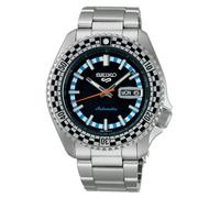 Seiko Herrenuhr SRPK67K1 Einheitsgröße