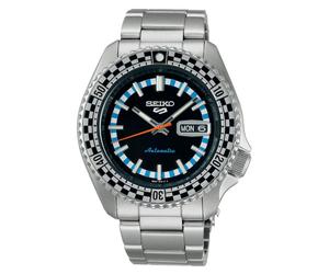 Seiko Herrenuhr SRPK67K1 Einheitsgröße