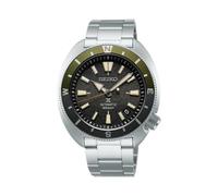 Seiko Prospex Limited Edition Herrenuhr SRPK77K1