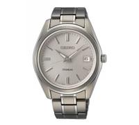 Seiko Herrenuhr (SUR369P1)