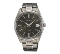 Seiko Herrenuhr (SUR375P1)