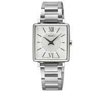 Seiko Armbanduhr Conceptual Series Klassisch Quarz SWR111P1