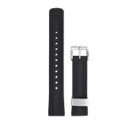 Seiko Kautschuk/Silikon/Kautschuk Prospex Divers Automatic 200m Armband R03E021J0