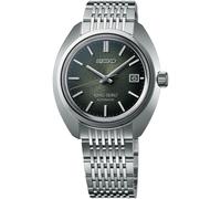 Seiko King Seiko "Forest Green" SJE113J1