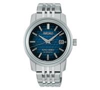 Seiko King Seiko SJE105J1