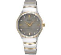 Seiko Conceptual Series Klassik Quarz SUR616P1