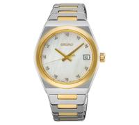 Seiko Conceptual Series Klassik Quarz SUR604P1