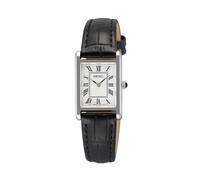 Seiko Klassisch Quarz SWR107P1
