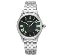 Seiko Conceptual Series Klassik Quarz SUR611P1