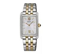 Seiko Klassik Conceptual Damenuhr (SWR093P1)