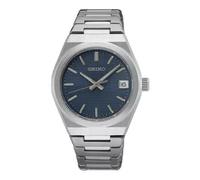 Seiko Klassik Damenuhr Blau (SUR575P1)