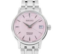 Seiko Ladies SRP839J1 Presage Cocktail Auto