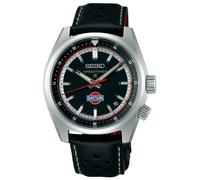 Seiko Prospex Speedtimer Automatik SPB517J1