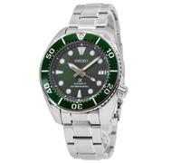 Seiko SPB103J1 / SPB103 Prospex Automatik Diver mit Saphirglas