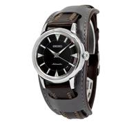 Seiko Men's SJE085J1 Prospex Alpinist Limited Edition