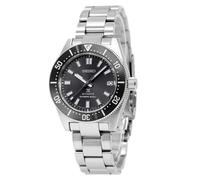 Seiko Men's SPB143J1 Prospex Diver's 200M Watch