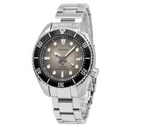Seiko Men's SPB323J1 Sumo Prospex Diver 20ATM