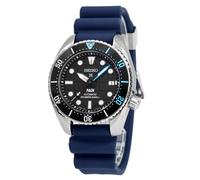 Seiko Men's SPB325J1 Sumo Prospex PADI Ed.